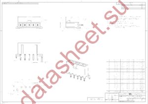 2-1445093-7 datasheet  